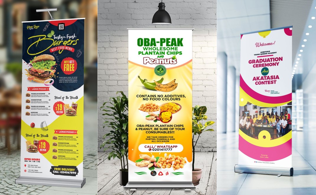 Projeto Cliente 2 - Placa de Sinalização